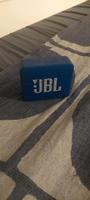 JBL GO2 Bluetooth Lautsprecher Blau Berlin - Hohenschönhausen Vorschau