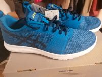 Neue Asics Nordrhein-Westfalen - Siegburg Vorschau