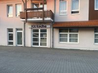 Praxis/Büro/Geschäft 132 m² in Possendorf Vermietung oder Verkauf Sachsen - Bannewitz Vorschau