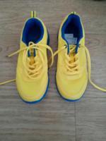neue CMP Sneaker, Schuhe gr 35 Bayern - Dorfen Vorschau