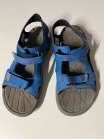 Columbia Sandalen Gr. 39 Baden-Württemberg - Schwaigern Vorschau