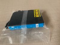 Epson Tintenpatrone Patrone Tinte Cyan blau 712 Neu Nordrhein-Westfalen - Kamp-Lintfort Vorschau