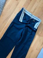 ❤️ H&M Hose ❤️ schicke Hose ❤️ 34 XS ❤️ Neu ❤️ Brandenburg - Teltow Vorschau