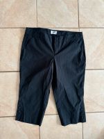 3/4 Sommerhose,Dsmen,gr.40.Esprit Essen - Essen-Katernberg Vorschau