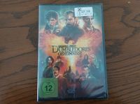 Dumbledores Geheimnisse, Phantastische Tierwesen, DVD, Neu Bayern - Regensburg Vorschau