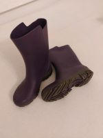 Gummistiefel 27/28 Bayern - Weiherhammer Vorschau