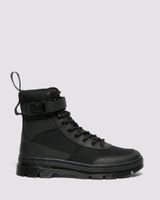 Dr. Martens COMBS TECH POLY UTILITY STIEFEL Schuhe Pankow - Prenzlauer Berg Vorschau