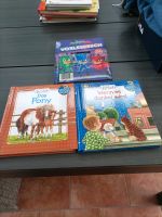 Drei kinderbücher Niedersachsen - Leer (Ostfriesland) Vorschau