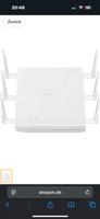 Lancom LN-1702B Access Point Niedersachsen - Embsen Vorschau