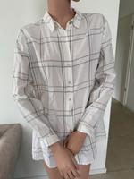 Hemd Bluse 40 L Opus Damen Oberteil Berlin - Mitte Vorschau