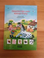 Buch Geschichten vom kleinen Pony super günstig lesen Geschenk Nordrhein-Westfalen - Bad Laasphe Vorschau