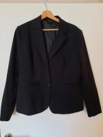 Blazer,Damenblazer Nordrhein-Westfalen - Waldbröl Vorschau