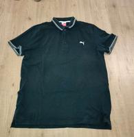 Puma Polo Shirt L gebraucht Hannover - Döhren-Wülfel Vorschau