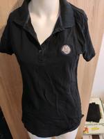 Royal County of Berkshire Poloshirt gr L Sachsen - Frohburg Vorschau