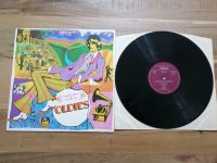 The Beatles * Collection * Schallplatte * Vinyl * LP * Baden-Württemberg - Rastatt Vorschau