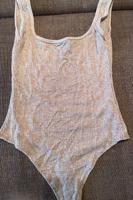 Body Gr. S von Forever 21 Rheinland-Pfalz - Lörzweiler Vorschau