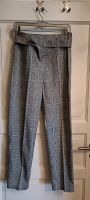 Collectif Vintage Tuchhose cigarette pants 7/8, s Berlin - Reinickendorf Vorschau