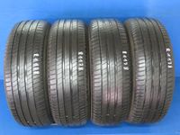 4 x 215 60 17 96 H Sommerreifen Michelin Reifen 215/60R17 96H Bayern - Senden Vorschau