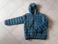 Leichte Steppjacke Gr. XL Baden-Württemberg - Bitz Vorschau