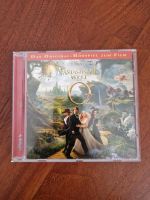 CD Die Fantastische Welt von OZ Hörspiel Stuttgart - Stuttgart-West Vorschau