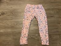 Hose Leggings Mädchen Gr.116 Niedersachsen - Hambühren Vorschau