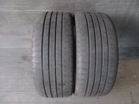 Sommerreifen 225/40R18 92Y Bridgestone Turanza T005 Baden-Württemberg - Freudenstadt Vorschau