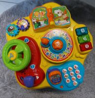 VTECH Abenteuerspieltisch Nordrhein-Westfalen - Neuenkirchen Vorschau