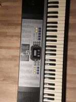 Bontempi PM 65 Keyboard Nordrhein-Westfalen - Beckum Vorschau