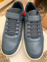 Geox Respira Schuhe neu München - Trudering-Riem Vorschau