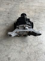 BMW E36 differential 3.38 Typ 168 Baden-Württemberg - Bad Rappenau Vorschau