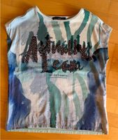 Betty Barclay T-Shirt Gr 36 wie neu ! Bayern - Thalmassing Vorschau