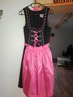 Dirndl Trachtenmode Bayern - Viechtach Vorschau