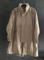 Damen Jacke/ Gr.XL/ Beige/ Neu Vahr - Neue Vahr Südost Vorschau