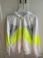 ONLY Sportjacke Zipper Rheinland-Pfalz - Montabaur Vorschau