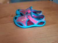 Nike kinder Schuh Bayern - Rosenheim Vorschau