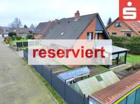 Modernisiertes Einfamilienhaus in Nordhorn - Neuberlin Niedersachsen - Nordhorn Vorschau