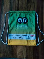 Altmühltal Radmarathon Rennrad Fahrrad Tasche Rucksack Bayern - Ingolstadt Vorschau