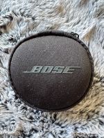 Bose soundsport Bluetooth Kopfhörer Nordrhein-Westfalen - Stolberg (Rhld) Vorschau