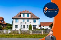 Investmenttip - Wohn- und Geschäftshaus in Calvörde Sachsen-Anhalt - Calvörde Vorschau