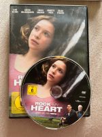 Rock my Heart DVD Saarland - Merchweiler Vorschau