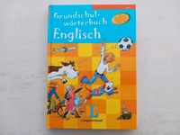 Grundschulwörterbuch Englisch von Langenscheidt - neuwertig Köln - Rath-Heumar Vorschau