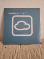 Schiller, Dream of you, 12" Vinyl Harburg - Hamburg Marmstorf Vorschau