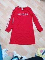 Guess Kleid Baden-Württemberg - Rottweil Vorschau