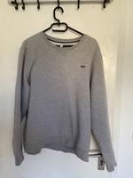 Lacoste Sport Sweater/pullover Sachsen - Plauen Vorschau