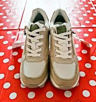 Mustang Sneaker Gr. 37 Sachsen - Sebnitz Vorschau