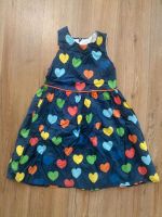 Kleid für Mädchen im Alter von 4–6 Jahren Rheinland-Pfalz - Trier Vorschau