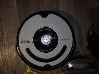 Staubsaugerroboter IRobot Roomba 564 Pet 2x Lighthouse Leuchtturm Bielefeld - Brackwede Vorschau