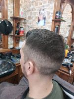 Friseur / Kostenlos Haarschnitt Pankow - Weissensee Vorschau