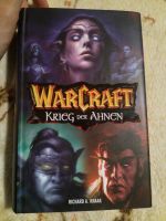 Warcraft: Krieg der Ahnen Trilogie (Hardcover) Köln - Weidenpesch Vorschau