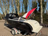 Sloep beauty 540 tender boote Frankfurt am Main - Eschersheim Vorschau